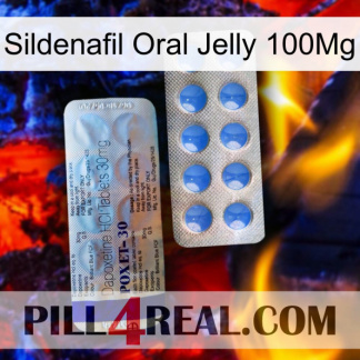 Sildenafil Oral Jelly 100Mg 39